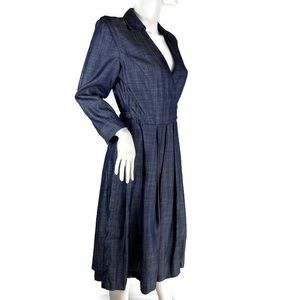 Ivanka Trump Women’s Dress Size 4